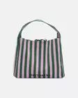Marimekko Knitted Bag Large Merirosvo Olkalaukku - Olkalaukut - 6411255121732 - 2