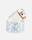Marimekko Lempiheppa Keräilyesine - Marimekko Sisustus - 6411255078302 - 1