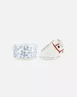 Marimekko Lempiheppa Keräilyesine - Marimekko Sisustus - 6411255078302 - 2