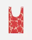 Marimekko Smartbag Unikko Kassi - Muut laukut ja kassit - 6411255080442 - 2