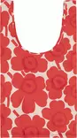 Marimekko Smartbag Unikko Kassi - Muut laukut ja kassit - 6411255080442 - 4