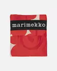 Marimekko Smartbag Unikko Kassi - Muut laukut ja kassit - 6411255080442 - 1
