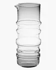 Marimekko Sukat Makkaralla Kannu 1 L - Marimekko Lasiastiat - 6411253548142 - 1