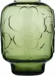 Marimekko Unikko Maljakko - Marimekko Maljakot, kynttilänjalat - 6411255097952 - 2