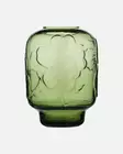 Marimekko Unikko Maljakko - Marimekko Maljakot, kynttilänjalat - 6411255097952 - 1