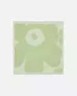 Marimekko Unikko Minipyyhe 30x30 cm - Marimekko Pyyhkeet - 6411254918982 - 1