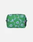 Marimekko Vilja Mini Unikko Kosmetiikkalaukku - Marimekko Kosmetiikkalaukut - 6411255103172 - 1