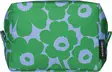 Marimekko Vilja Mini Unikko Kosmetiikkalaukku - Marimekko Kosmetiikkalaukut - 6411255103172 - 2