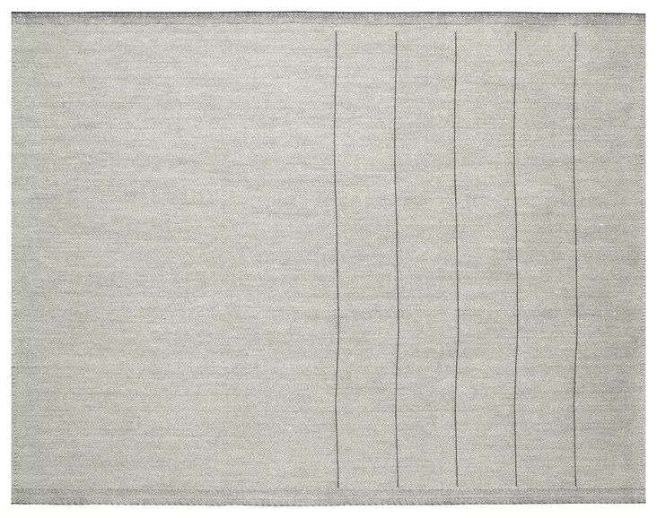 LAPUAN KANKURIT Toivo Pefletti 46x60 cm - Saunatuotteet - 6417695642912 - 1