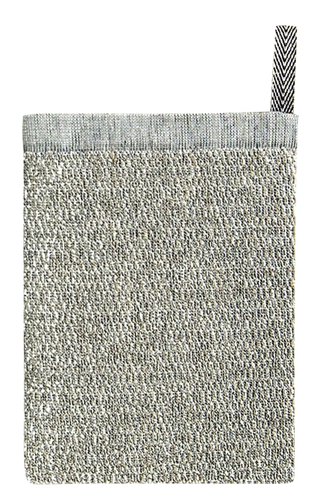 Lapuan Kankurit Meri Pesukinnas - Pesimet - 6417695560742 - 1