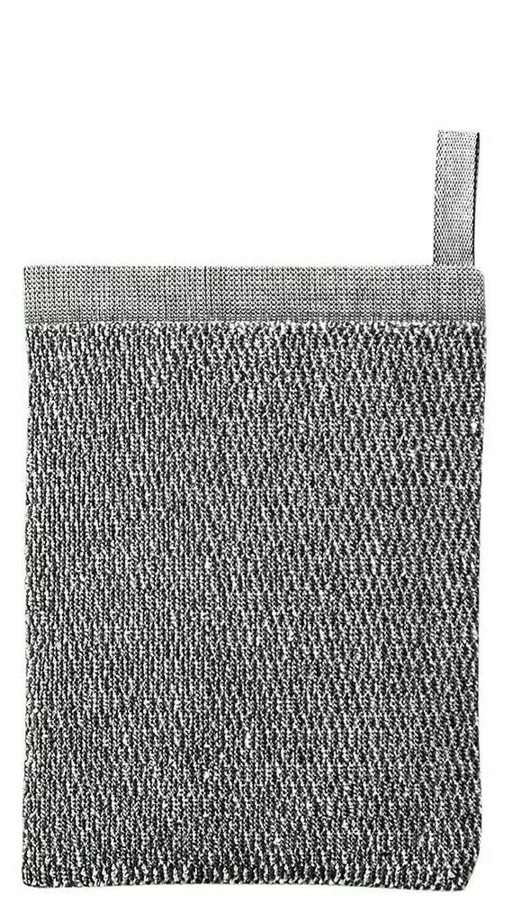 Lapuan Kankurit Meri Pesukinnas - Pesimet - 6417695569042 - 1