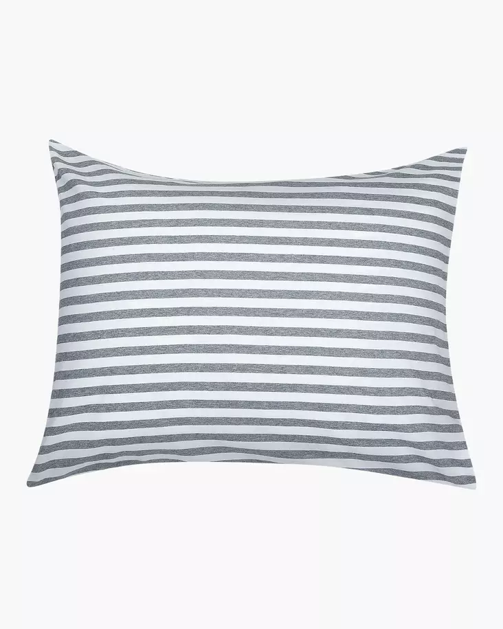 Marimekko Tasaraita Tyynyliina 50x60 cm - Marimekko Pussilakanat ja tyynyliinat - 6411254679432 - 1