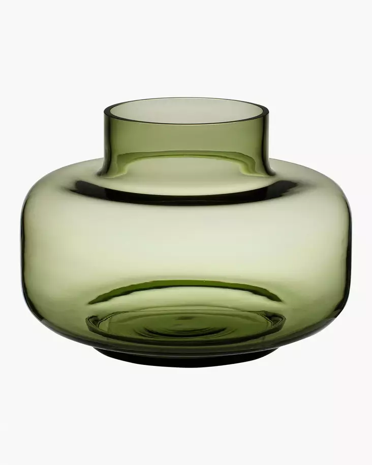 Marimekko Urna Maljakko - Marimekko Maljakot, kynttilänjalat - 6411254315972 - 1