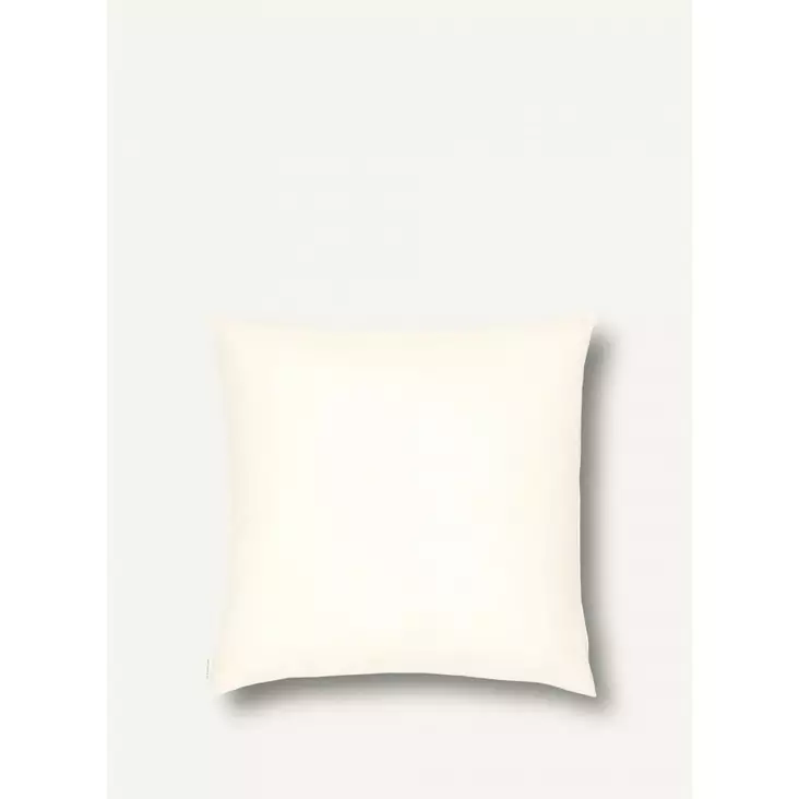 Marimekko Sisätyyny 50x50 cm - Marimekko Tyynyt ja tyynynpäälliset - 6411253606842 - 1