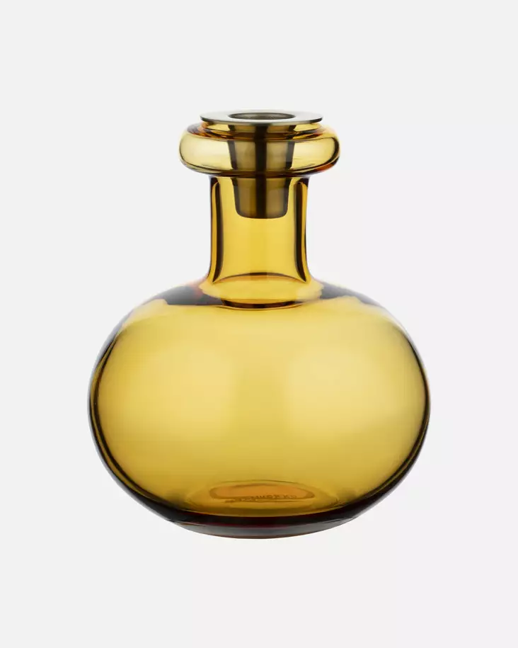 Marimekko Butticula Kynttilänjalka - Marimekko Maljakot, kynttilänjalat - 6411255018742 - 1