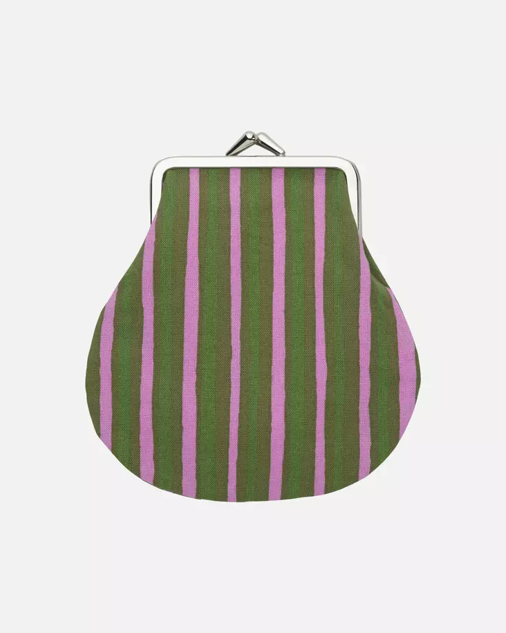 Marimekko Pieni Kukkaro Piccolo - Kukkarot - 6411255020202 - 1