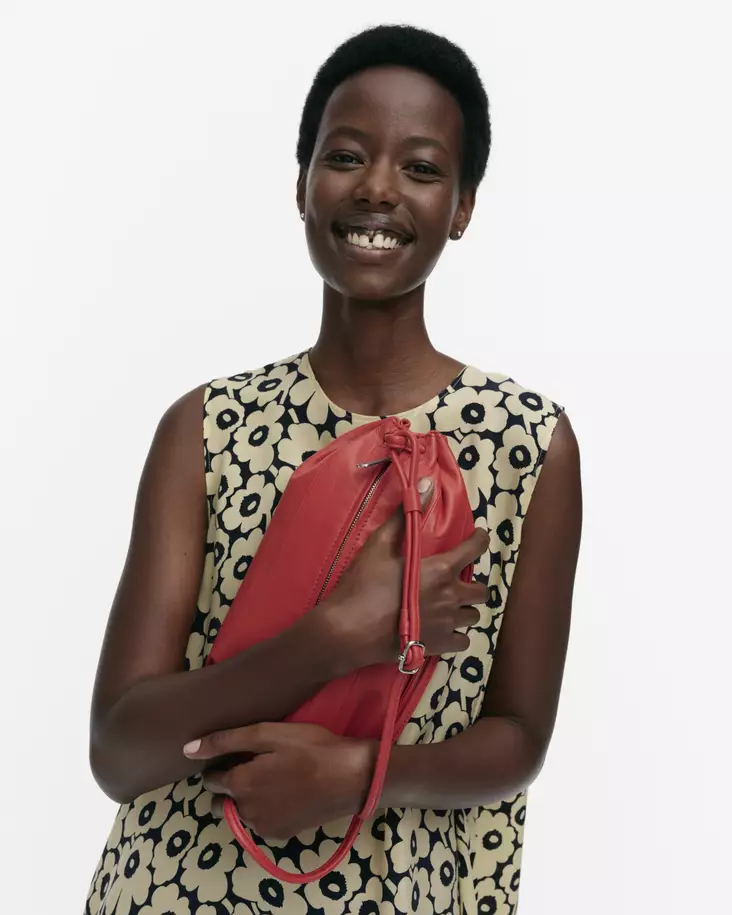 Marimekko Karla Laukku - Olkalaukut - 6411255035152 - 1