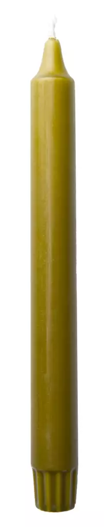 Marimekko Juhlakruunukynttilä 24 cm | 6 kpl - Marimekko Kynttilät - 6411630723452 - 1