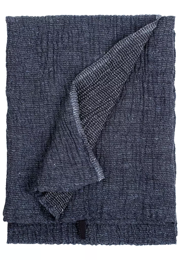 LAPUAN KANKURIT Nyytti Jättipyyhe 95x180 cm - Pyyhkeet - 6417695595522 - 1