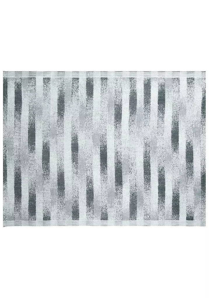 LAPUAN KANKURIT Hohto Laudeliina 46x150 cm - Saunatuotteet - 6417695644022 - 1