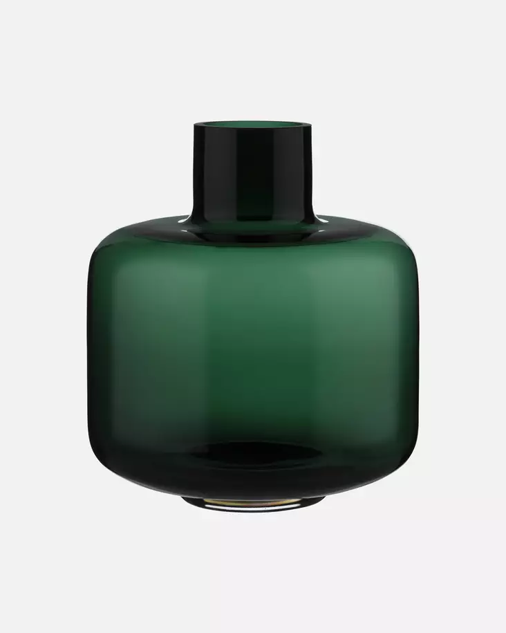 Marimekko Ming Vaasi - Marimekko Maljakot, kynttilänjalat - 6411254988602 - 1