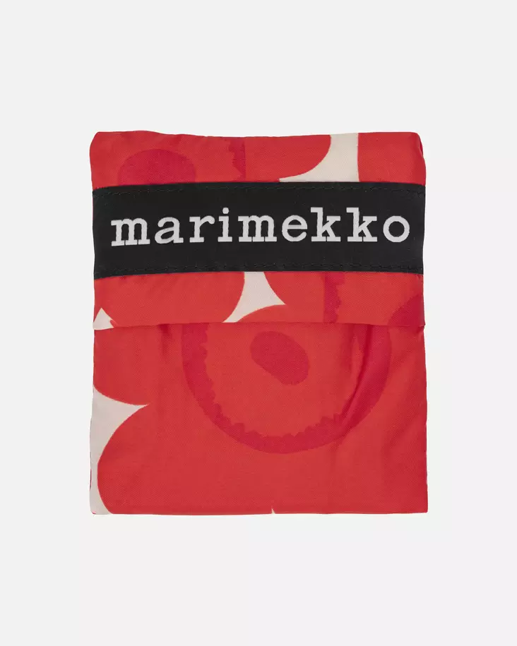 Marimekko Smartbag Unikko Kassi - Muut laukut ja kassit - 6411255080442 - 1