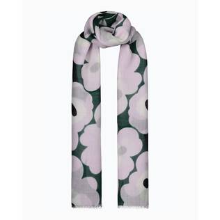 Marimekko Huivit Ja Ponchot Iloinen Viivi Verkkokauppa