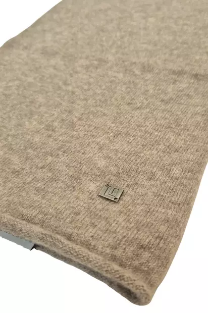 LASESSOR Dania Neulekauluri - Muut - 1025200094283 - 2