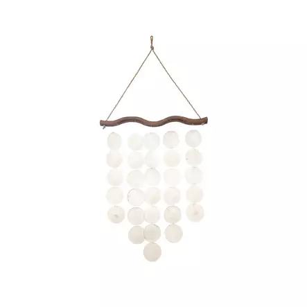 Different design Mobiili Rantakotilo 30x30 cm - Sisustusesineet - 7340025816730 - 1