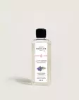 MAISON BERGER PARIS Lavender Fields Puhdistusneste 500 ml - Maison Berger ilmanpuhdistus - 3127291150003 - 1