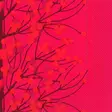 Marimekko Lumimarja Servetti 40x40cm 20kpl - Marimekko Servetit - 686423604133 - 1