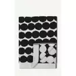 Marimekko Räsymatto Käsipyyhe 50x70 cm - Marimekko Pyyhkeet - 6411254870693 - 1