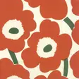 Marimekko Unikko Servetti 33x33 cm 20 kpl - Marimekko Servetit - 686423744563 - 1