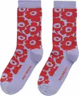 Marimekko Makeinen Unikko Lasten Sukat - Sukkahousut ja sukat - 094686-443 - 2