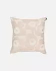 Marimekko Pieni Unikko Tyynynpäällinen 47x47 cm - Koristetyyny- ja tyynyliinat - 6411254920053 - 1