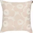 Marimekko Pieni Unikko Tyynynpäällinen 47x47 cm - Koristetyyny- ja tyynyliinat - 6411254920053 - 2