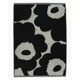 Marimekko Unikko Käsipyyhe 50x70 cm - Marimekko Pyyhkeet - 6411254987773 - 2