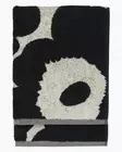 Marimekko Unikko Käsipyyhe 50x70 cm - Marimekko Pyyhkeet - 6411254987773 - 1