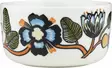 Marimekko Oiva Tiara Kulho 5 dl - Marimekko Kulhot ja tarjoiluastiat - 6411255018193 - 2