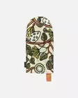 Marimekko Tiara Uunikinnas - Marimekko Keittiötekstiilit - 6411255019213 - 1