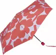 Marimekko Mini Manual Unikko Sateenvarjo - Marimekko Sateenvarjot - 6411255035343 - 3