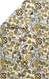 Marimekko Tiara Pussilakana 150x210 cm - Marimekko Pussilakanat ja tyynyliinat - 6411255040033 - 3