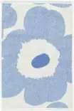Marimekko Unikko Vieraspyyhe 32x50 cm - Marimekko Pyyhkeet - 6411255040293 - 3