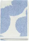 Marimekko Unikko Vieraspyyhe 32x50 cm - Marimekko Pyyhkeet - 6411255040293 - 4