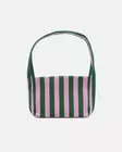 Marimekko Knitted Shoulderbag Merirosvo Olkalaukku - Olkalaukut - 6411255121923 - 5