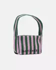 Marimekko Knitted Shoulderbag Merirosvo Olkalaukku - Olkalaukut - 6411255121923 - 4