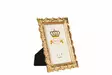 Alot Valokuvakehys Antik 10x15 cm Kuvalle - Kehykset - 7340082300043 - 1
