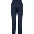 LAURIE Charlotte Regular Farkut SL - Farkut - NOS101108-40513 - 5