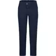 LAURIE Charlotte Regular Farkut SL - Farkut - NOS101108-40513 - 4