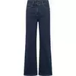 LAURIE Carol Loose Farkut ML - Farkut - 263101089-40513 - 7